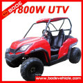 2012 NEW ELECTRIC UTV 1.8KW (MC-422)